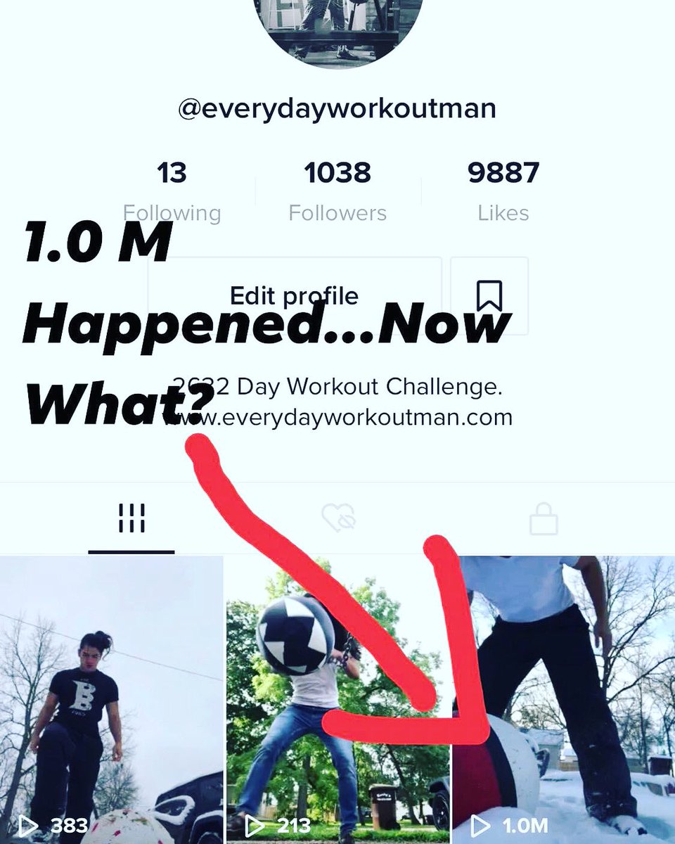 How To GO VIrALA thread 