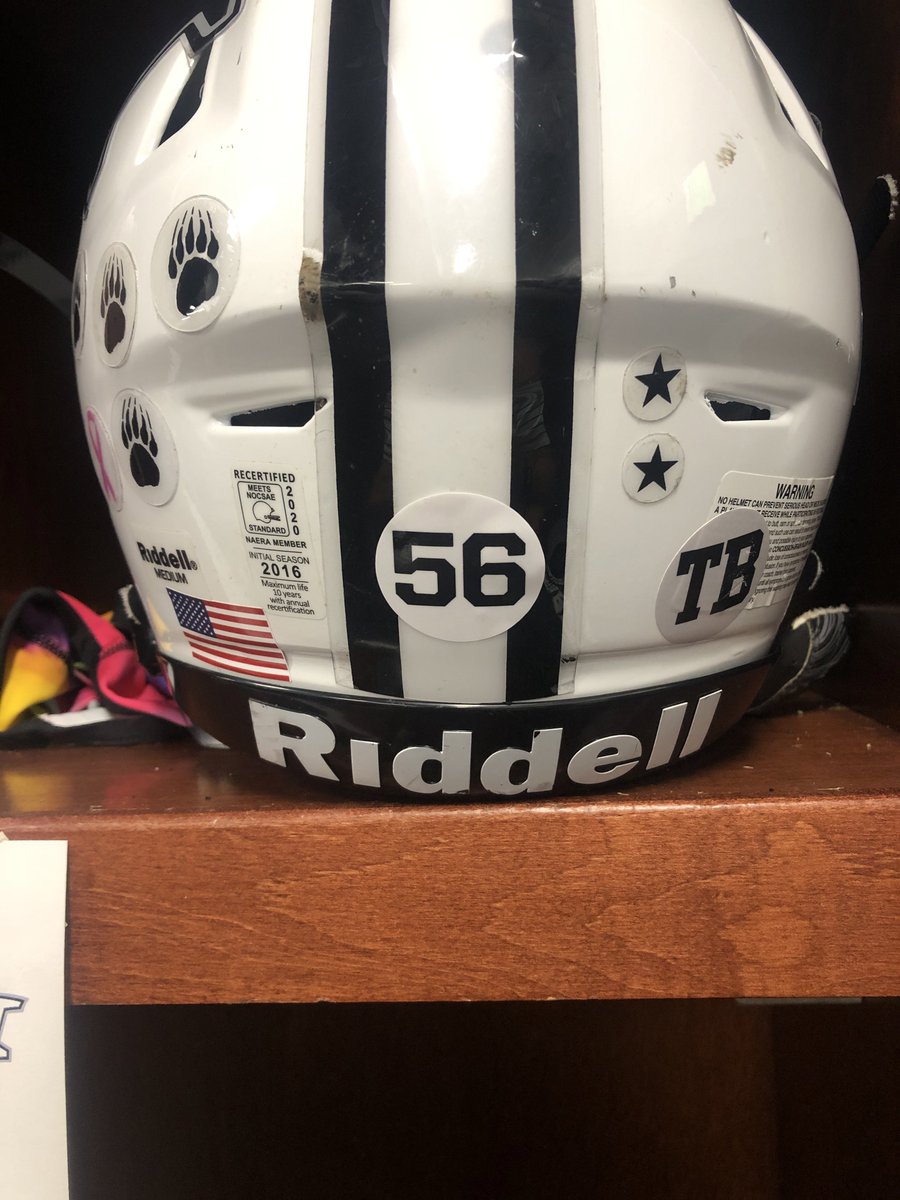 HOCO FOOTBALL (@beardownhoco) on Twitter photo We are thinking of our in county brothers at <a href="/VeteransHS/">Veterans Football</a> tonight as we play another in county rival game <a href="/N_H_S_Football/">Northside Football</a>. We love to compete but it is much bigger than a game to coaches and players! <a href="/BenLBailey/">Coach Bailey</a> <a href="/coachpflowe/">Patrick Flowe</a> <a href="/MilanTurner4/">Turnerās Reclaimed Woodworks</a> <a href="/chad_alligood/">Chad Alligood</a> @HoustonCountySS
š»ā¬ļøšš„ We are thinking of our in county brothers at <a href="/VeteransHS/">Veterans Football</a> tonight as we play another in county rival game <a href="/N_H_S_Football/">Northside Football</a>. We love to compete but it is much bigger than a game to coaches and players! <a href="/BenLBailey/">Coach Bailey</a> <a href="/coachpflowe/">Patrick Flowe</a> <a href="/MilanTurner4/">Turnerās Reclaimed Woodworks</a> <a href="/chad_alligood/">Chad Alligood</a> @HoustonCountySS
š»ā¬ļøšš„