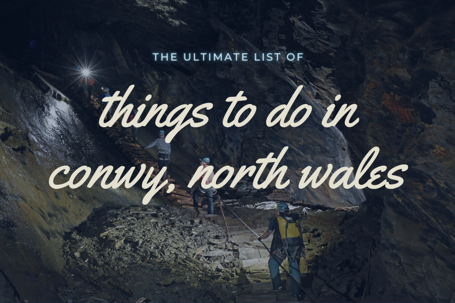 brynmorfa's tweet photo. Lockdown won't be forever, so until you're able to plan a trip to see us and our lovely surrounding area, why not decide which places you'd be most interested in visiting when you get here!

Check out our list of things to do in #Conwy #NorthWales here 👉 https://t.co/UOjys5ThRa https://t.co/uWyjl1b5zZ
