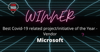 jameschadwick tweet media