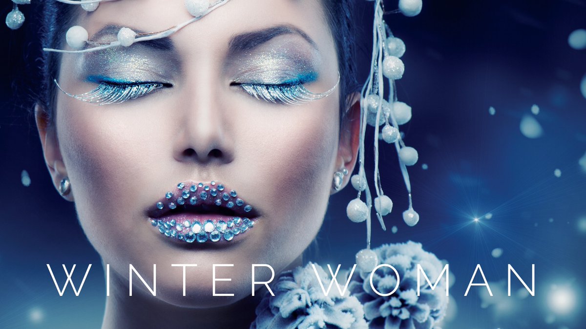 Joann Rosario tweet media