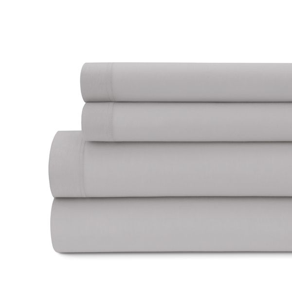 BriarwoodHome's tweet photo. 100% Imported Modal Sheet β T-Shirt Soft β All Season Bed Sheets - Ash Gray
*New Stock available in all Size
β Imported β Extremely Durable β Easy Care
https://t.co/dIFv0KGWGB
#SolidModalSheetSet #sheetsets #Modalsheets #bedding #modal #modalsheet #modalbedding #beddingsets https://t.co/vHodcBRGj2
