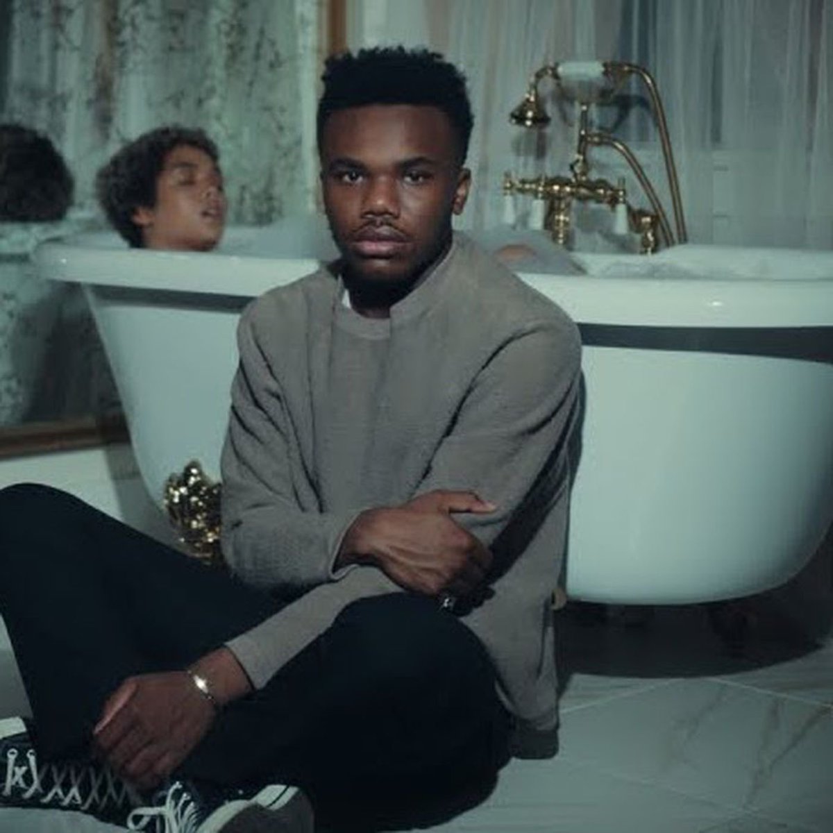  @babykeem_ -Hooligan-STATS-BUSS HER UPDie for My Bitch - 9/10