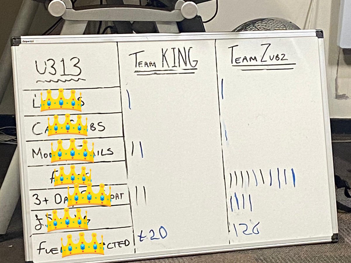 @HaroonErac tweet media