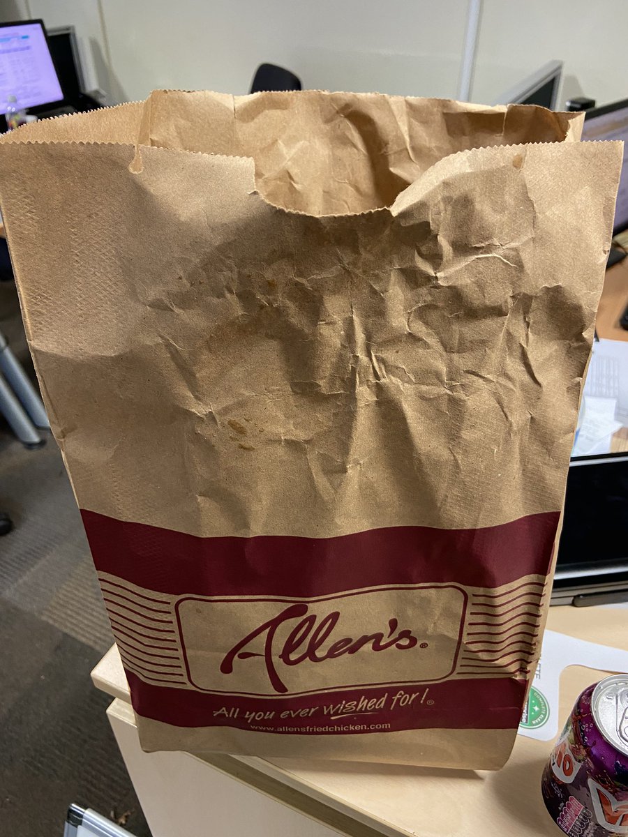 @HaroonErac tweet media