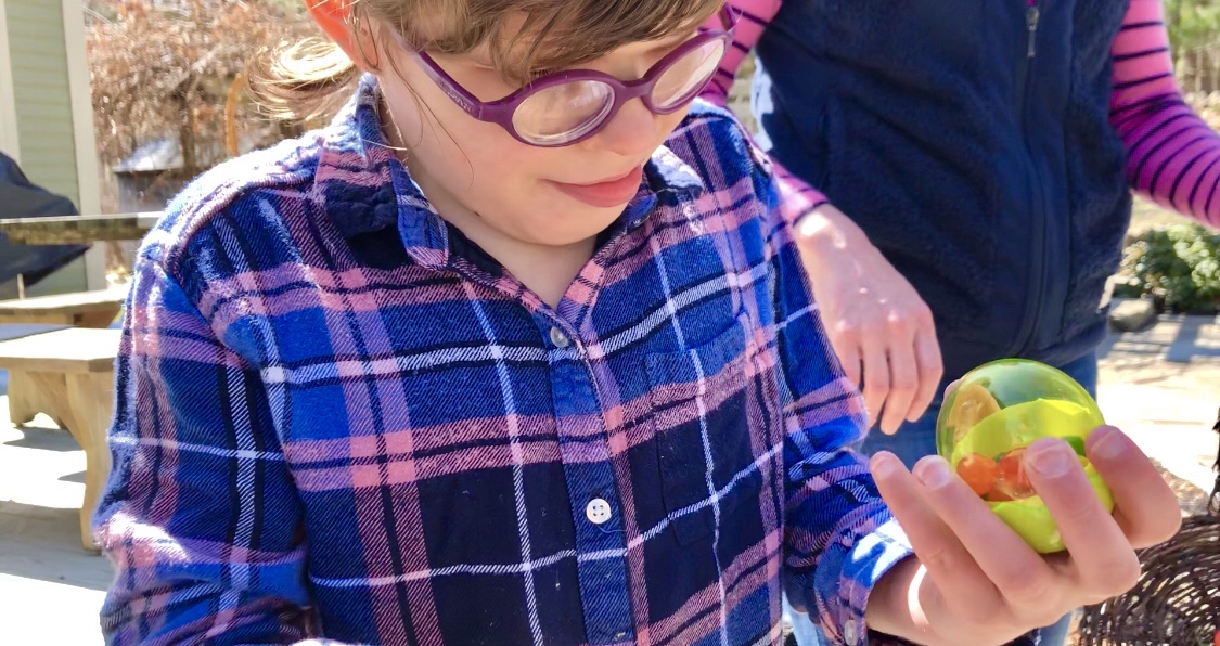 What's intellectual functioning? It means things like the ability to reason, solve problems, plan, learn academically, and learn from experience. 10/37