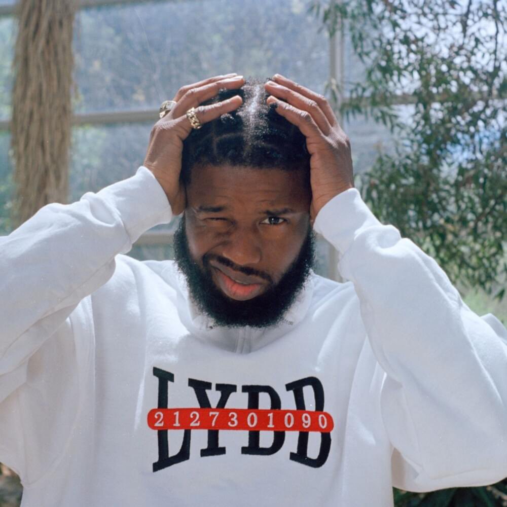  @AsapTwelvyy -L.Y.B.B (this is my fuckin anthem s2g)-95 Madden-A Glorious Death ft.  @FlatbushZombies 12 - 10/10 and the best album from A$AP imo