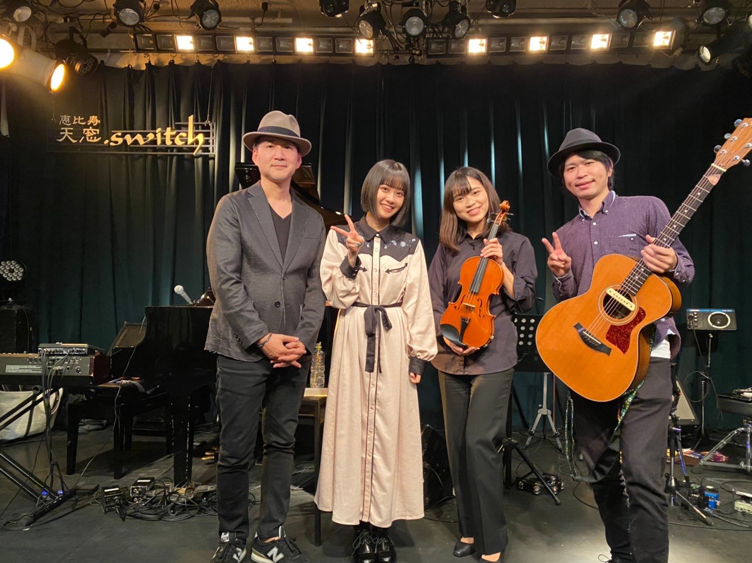 楠木ともり OFFICIAL على X: 
