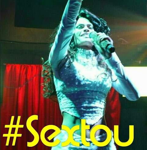 isaackypower's tweet photo. #Sextou se joga na alegria e seja muito ,, muito feliz ..Titia ama vocês . #SextaFeira #Sejoga #PowerUp #power #PowerDay #closegayblogbr https://t.co/MhkQuSaI6x