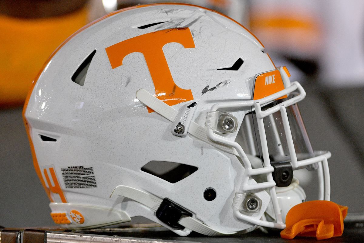 Ethan Nation (@ethannation5) on Twitter photo Blessed and honored to receive an offer from the university of TENNESSEE!! <a href="/caprewett/">Chris Prewett</a> <a href="/CurryCoach/">Coach Curry</a> <a href="/ChadSimmons_/">ChadSimmons</a> <a href="/DansleyAnsley/">Derrick Ansley</a> <a href="/CoachJPruitt/">Jeremy Pruitt</a> Blessed and honored to receive an offer from the university of TENNESSEE!! <a href="/caprewett/">Chris Prewett</a> <a href="/CurryCoach/">Coach Curry</a> <a href="/ChadSimmons_/">ChadSimmons</a> <a href="/DansleyAnsley/">Derrick Ansley</a> <a href="/CoachJPruitt/">Jeremy Pruitt</a>