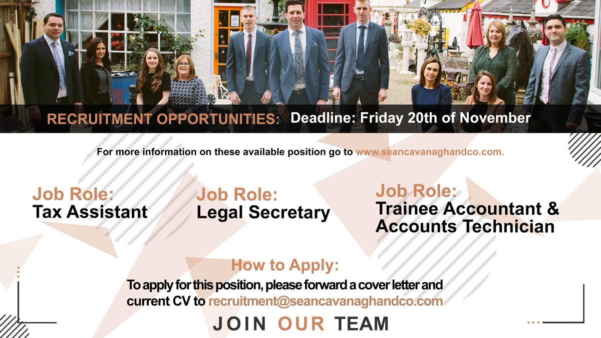 SCCCharteredAccountants tweet media