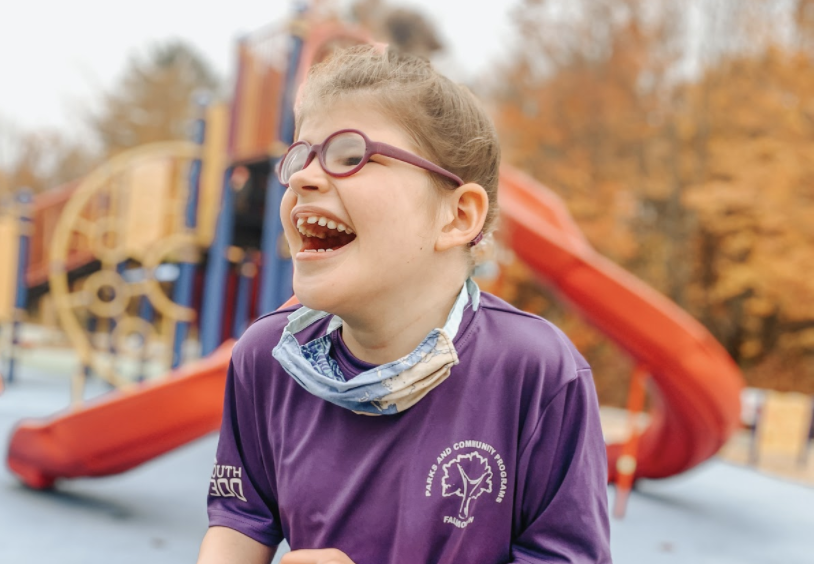 And adaptive functioning--what's that? It encompasses self-help skills, like getting dressed, going to the bathroom, and grooming yourself. It also includes being able to work, having various social skills, and taking personal responsibility for your actions. 11/37