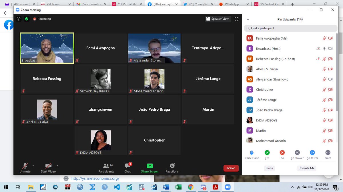 Oluwafemi Awopegba tweet media