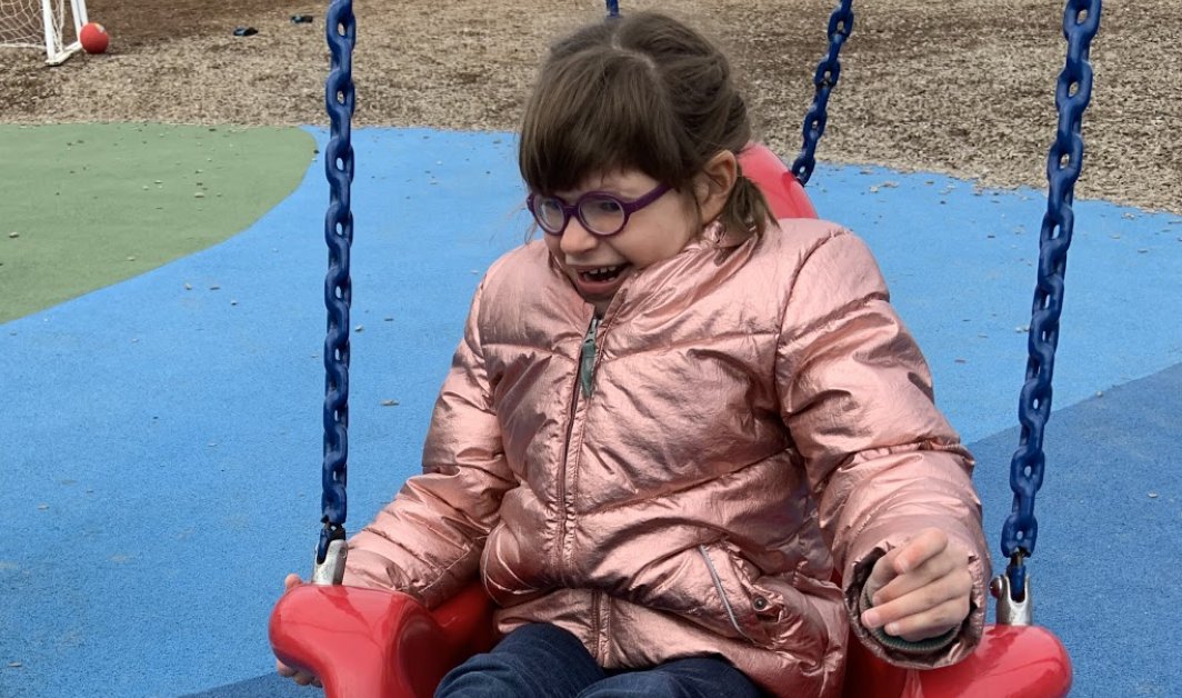 The ABLLS-R assesses four skill areas: (1) basic learner, (2) academic, (3) self-help, and (4) motor. 14/37