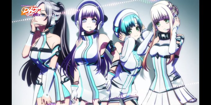 福島ノアのtwitterイラスト検索結果 古い順 福島ノアのtwitterイラスト検索結果 古い順
