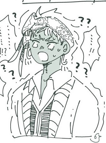 自分で書いてあれなんだけどちょっと泣いちゃうムゅ可愛すぎてアイコンにしてしまった ムゅえんえん泣いて欲しいけど幸せになって欲しい 幸せの上でたまにえんえん泣いて欲しい 