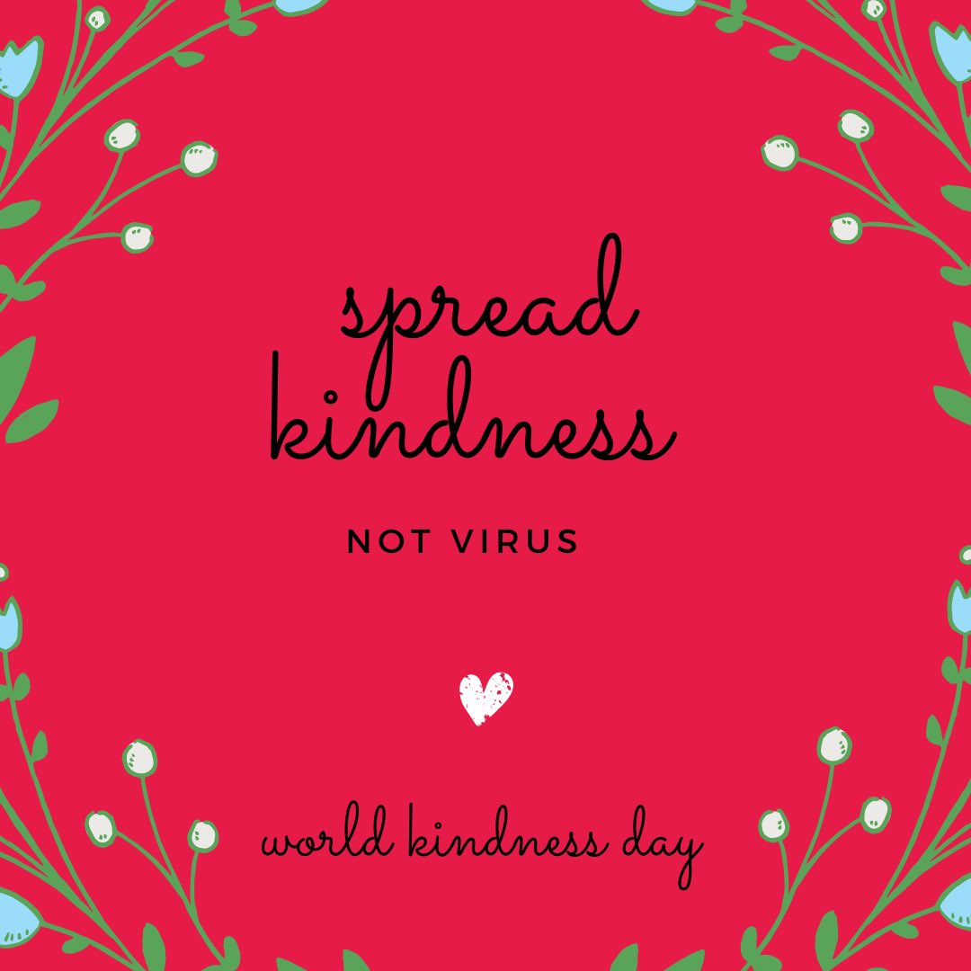 glowingheartsproject (@glowingheartsp1) on Twitter photo 