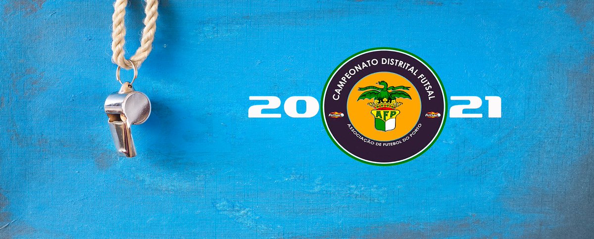 Nomeações Equipas de Arbitragem C.D. Futsal de 13 a 18 de Novembro de 2020

afporto.pt/AFP/Nomeacoes-…