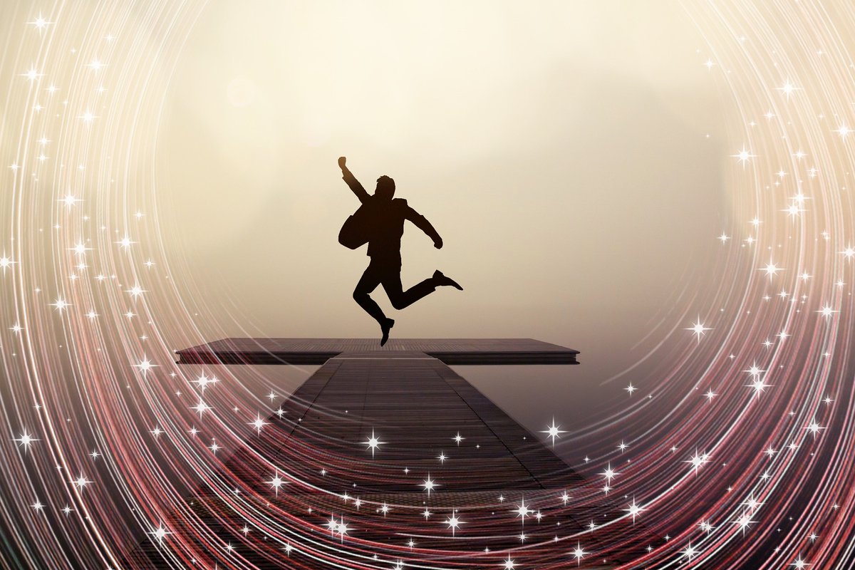 Cornell Network tweet media