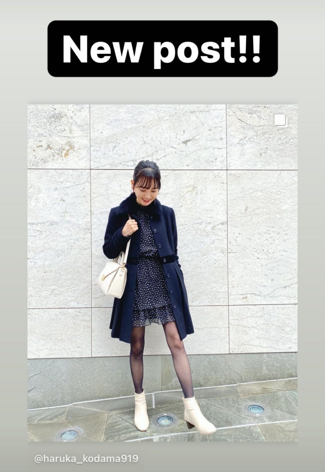 Zaraワンピース Twitter Search Twitter