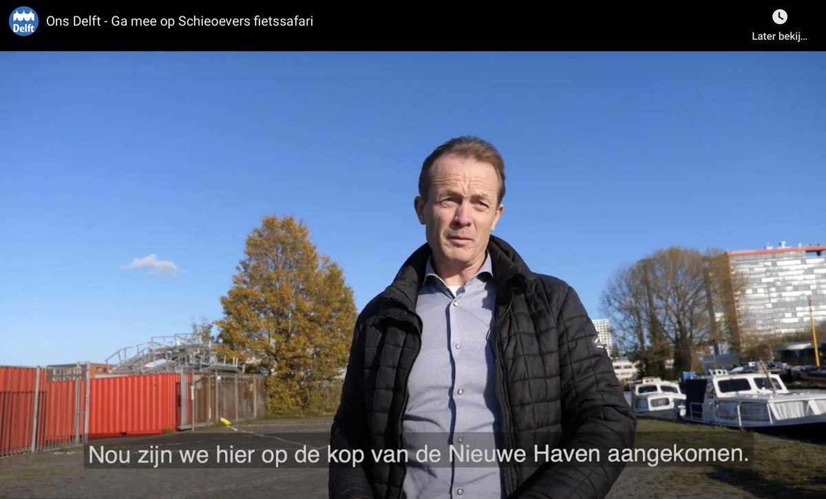 <a href="/Bas_Vollebregt/">Bas Vollebregt</a> <a href="/GemeenteDelft/">Gemeente Delft</a> <a href="/DSRVLAGA/">D.S.R.V. “Laga”</a> <a href="/zuid_holland/">Provincie Zuid-Holland</a> De nieuwe locatie als onderdeel van de ontwikkeling van #Schieoevers #Delft

x.com/gemeentedelft/…