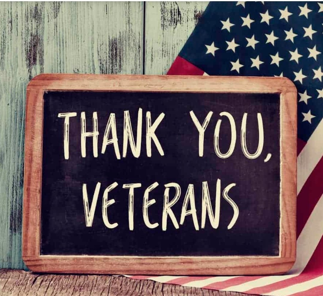 Habitat4HumanityWWC (@habitat4w) on Twitter photo 