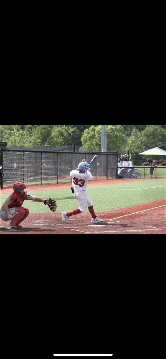 nathanryan03's tweet photo. I’m very blessed to announce that I will be continuing my athletic and academic careers at Lawrence Tech University! Thank you to everybody who has helped along the way to achieve this goal! Go Blue Devils! @Trcompian23 @BullpenBaseball @mgarza912 @jc7_juan https://t.co/ANiusHbNUD