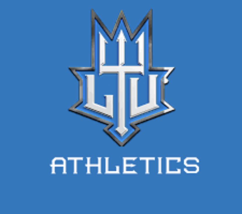 Nathan Brown (@nathanryan03) on Twitter photo I’m very blessed to announce that I will be continuing my athletic and academic careers at Lawrence Tech University! Thank you to everybody who has helped along the way to achieve this goal! Go Blue Devils! <a href="/Trcompian23/">Thomas R. Compian</a> <a href="/BullpenBaseball/">Bullpen Baseball</a> <a href="/mgarza912/">Mario Garza</a> <a href="/jc7_juan/">Juan Carlos Sanchez</a> I’m very blessed to announce that I will be continuing my athletic and academic careers at Lawrence Tech University! Thank you to everybody who has helped along the way to achieve this goal! Go Blue Devils! <a href="/Trcompian23/">Thomas R. Compian</a> <a href="/BullpenBaseball/">Bullpen Baseball</a> <a href="/mgarza912/">Mario Garza</a> <a href="/jc7_juan/">Juan Carlos Sanchez</a>