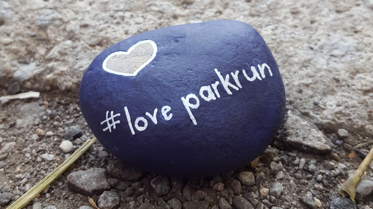 meadowvalepkrun's tweet photo. everyday a step / the gritty sound of gravel / can lead anywhere
Stay strong, stay active - we will persevere! β€οΈ
#loveparkrun #parkrunrocks #parkrun #meadowvaleparkrun #parkrunca #notparkrun #parkruncanada #notaparkrun #notparkrunday #haiku #poetry https://t.co/VIfg37aSLH