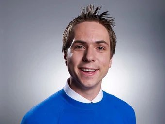 ChrisSpinks94's tweet photo. @sthoeseph https://t.co/hDw1k7yinX