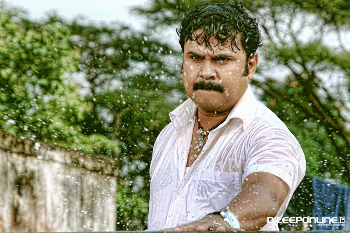 Dileep_Online's tweet image. 