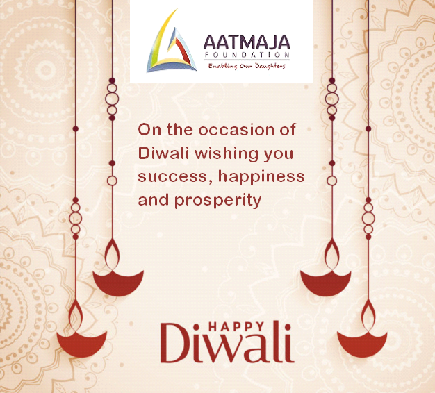 AatmajaF's tweet photo. https://t.co/KXdYEqC4Z5