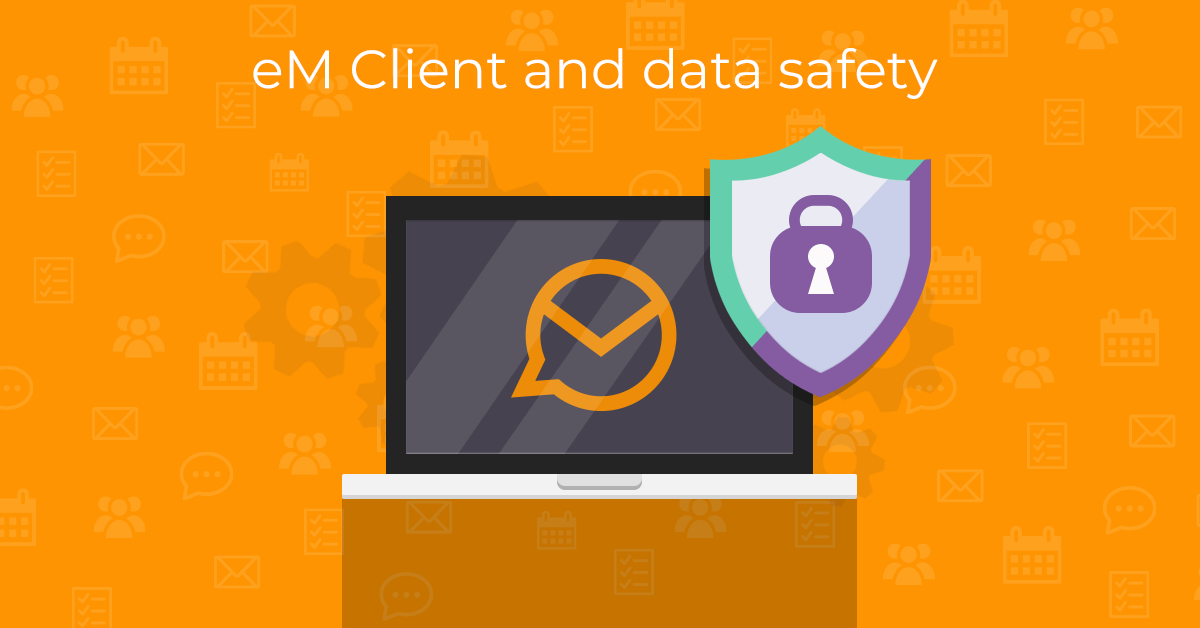 does em client support yahoo mail does em client support yahoo mail