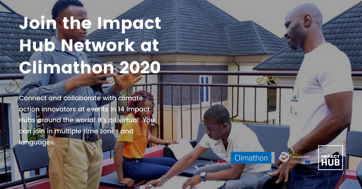 impacthub's tweet photo. 🌏 From Germany to Switzerland and USA to Brazil – follow #ClimateAction across our international network of participating Impact Hubs! 

#ImpactHub4Climate #Climathon #ClimateChange #GreenRecovery @GlobalClimathon @EITeu @ClimateKIC @ImpactHubDEU https://t.co/62G7ZV6rok