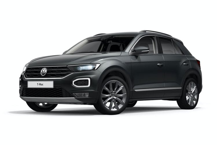 cvclease's tweet photo. You will be amazed at just how cheap a Volkswagen T-Roc R-Line DSG would be when you take out a Personal Contract Purchase agreement with us. Visit https://t.co/YH0WPhDnGH for more information and prices. https://t.co/jGINoQCGdb