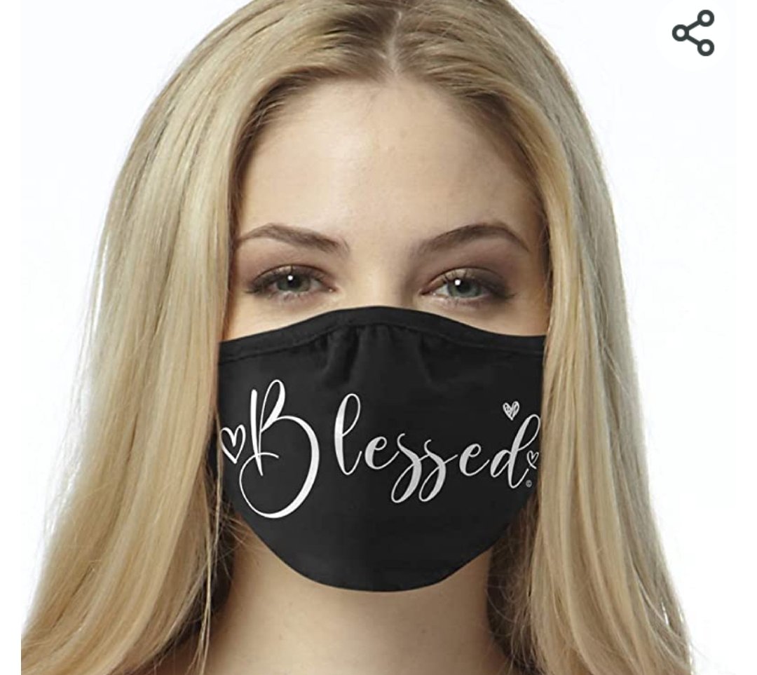 We feel blessed to provide affordable housing and stability for so many deserving and hard working families! Will you pray for our continual success?