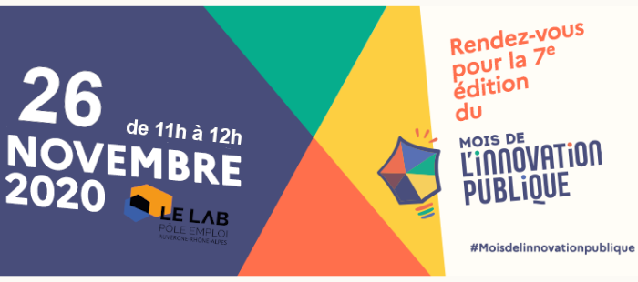 France Travail Auvergne-Rhône-Alpes tweet media