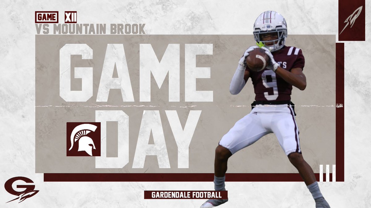 GdaleHSFootball's tweet photo. Rockets will be at home tonight for Round 2🚀
#WIN #LiftOff20 https://t.co/mhkeh1WVyo