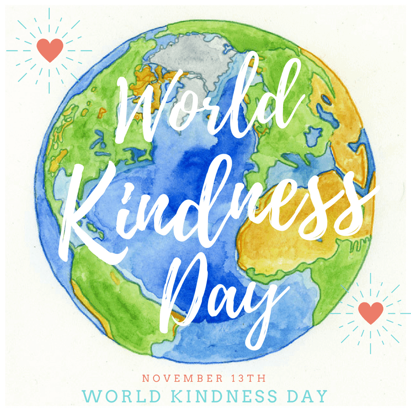 Kimco Steel Sales Happy World Kindness Day Go Out And Do A Random Act Of Kindness For Someone Happy Friday Kimcosteel Worldkindnessday Happyfriday T Co G4nfgk7saz Kimco Steel Sales Happy World Kindness Day Go Out And Do A Random Act Of Kindness For Someone Happy Friday Kimcosteel Worldkindnessday Happyfriday T Co G4nfgk7saz