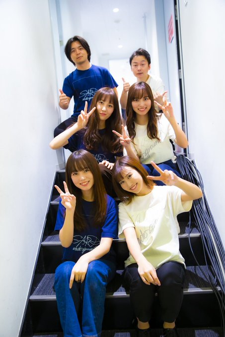 Azuki七は現在結婚して右翼政治団体にいる オール3バズーカ 凡人でも人生楽しく生きる
