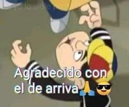 ElCaparicheEc's tweet photo. Cuando revisas la página del CNE y no eres miembro de mesa electoral https://t.co/fIvD1JBm2P