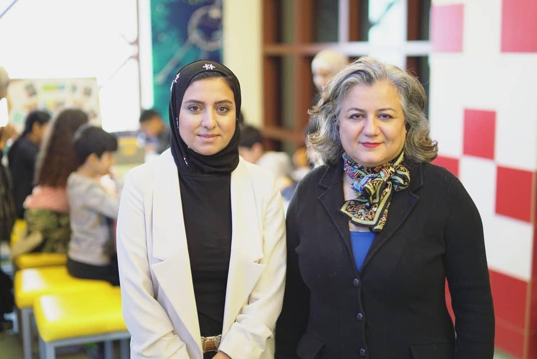 مهندسون بلا حدود tweet media