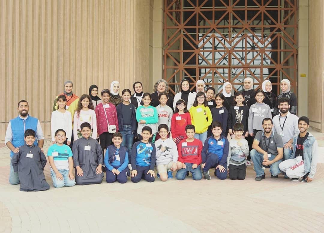 مهندسون بلا حدود tweet media