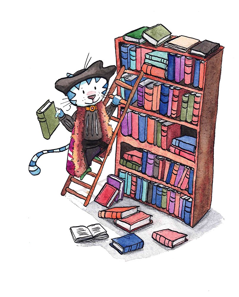 Guilhem_LeChat's tweet photo. [#Idée #sortie de confinée] Un livre &amp; un chat, un chat qui lit un livre? Découvrez Augustin votre nouveau  guide depuis la maison😅! #VendrediLecture

#montpelliercity #herault #Occitanie #montpelliernow #SuddeFrance #heraulttourisme

@LaFenetre_mtp @montpellier_ @Montpellier3m https://t.co/Hs40n4vhRL