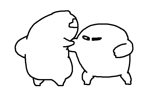 名シーン 