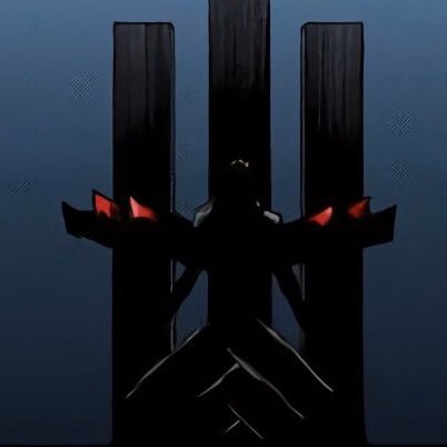 Dans le roman "Spirits are forever with you". Le Kenpachi Azashiro discute avec Aizen dans le Muken à plusieurs reprise. Je saute intentionnellement la manière de leur rencontre pour se concentrer du fond de la discussion.