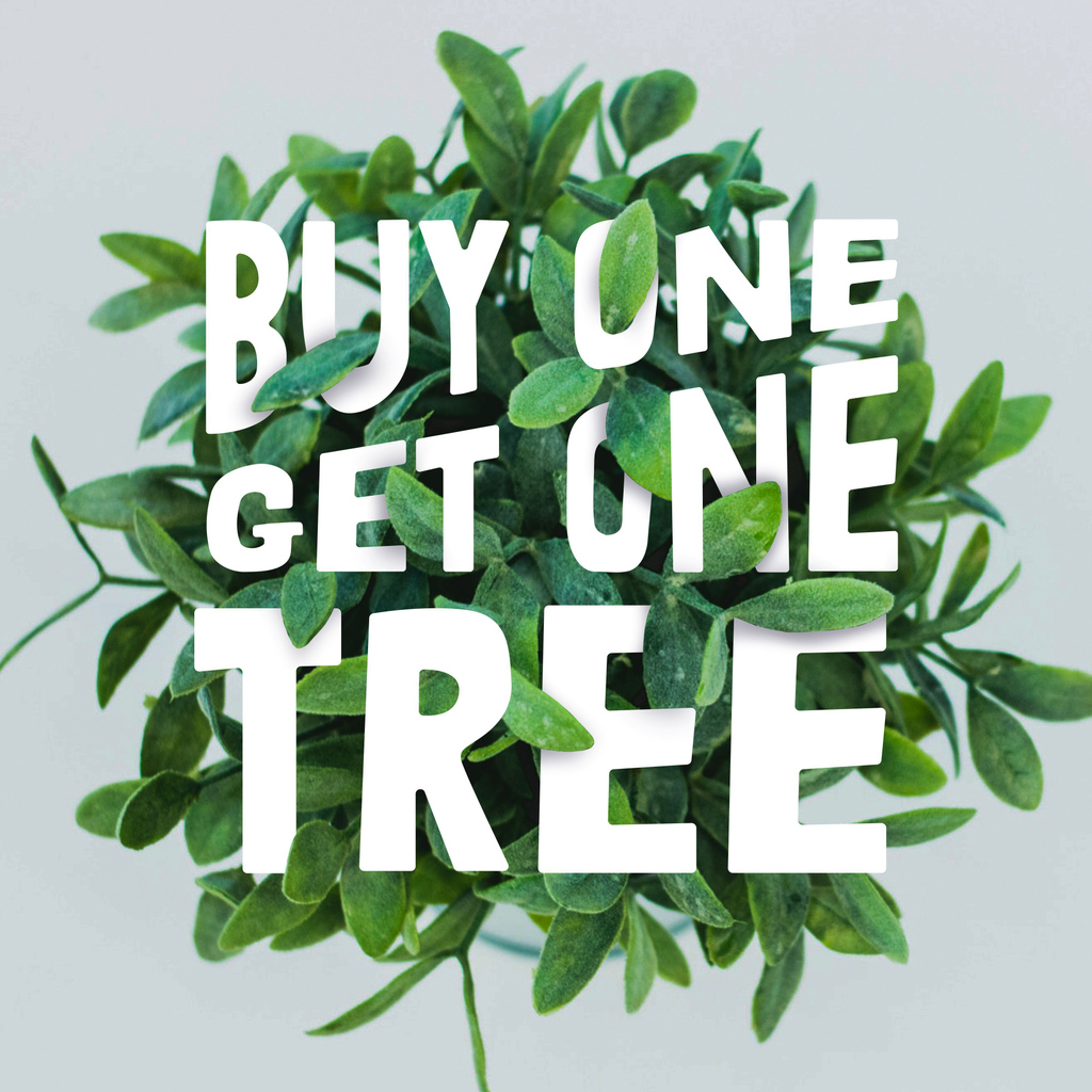 SlothstoreUK's tweet photo. All this weekend, BUY ONE GET ONE TREE.

For every order over on https://t.co/pdq8FfxWu2, we'll plant one tree.

Ethical, sustainable fashion. Now with added trees!

#chester #chesteruk #sloths #ethicalootd #ethicalfashion
#shoplocalchester #shoplocaluk https://t.co/7OwGvEoj3j