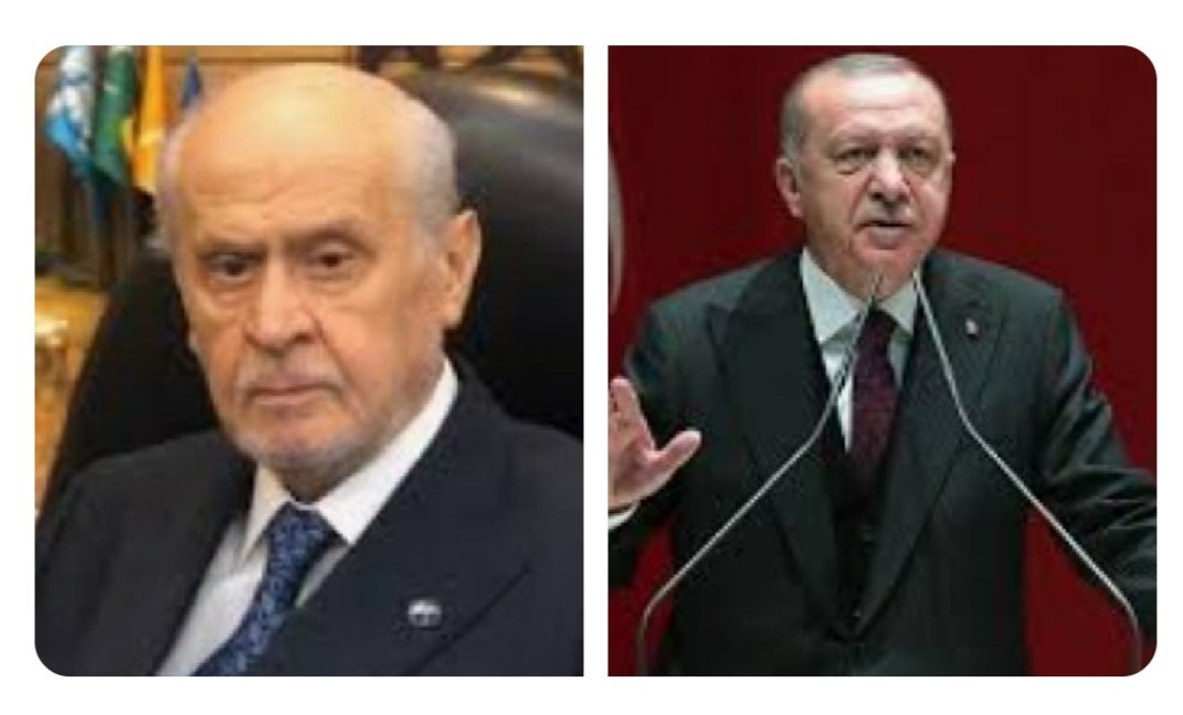 #ÇözümiçinErkenSeçim ikisi şu milletin yakasın  bıraksın vallahi namaza başlıcam.