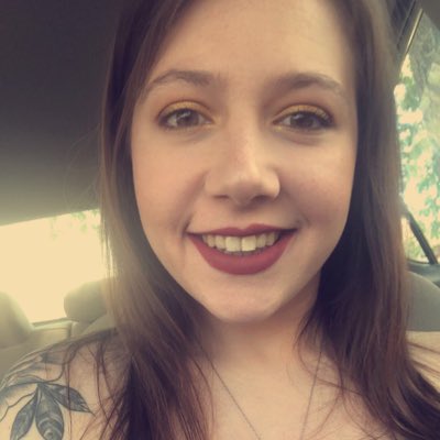 aliciousness06's tweet photo. #NewProfilePic https://t.co/RouznNBhXf