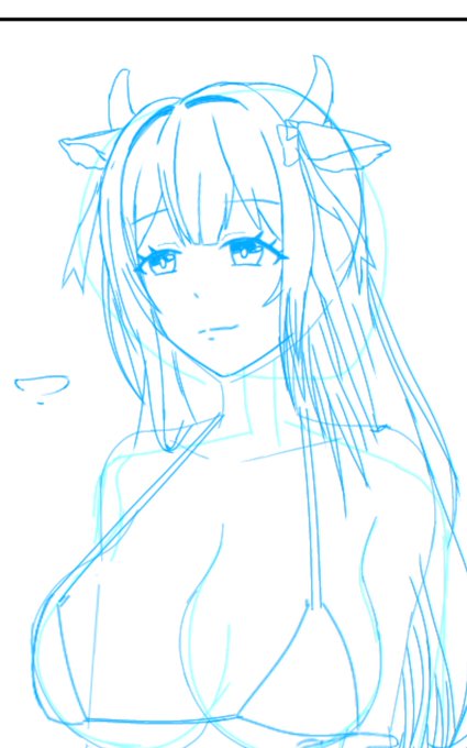 wip なんか今回は時間かかってるぅ 